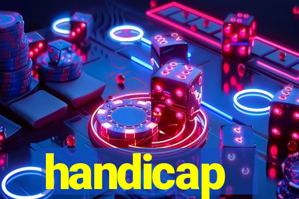 handicap -5